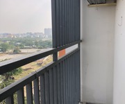 8 Cho Thuê căn hộ Him Lam Phú An  69m2, 2PN,2WC  Giá 8.5 Triệu/Tháng View Hồ Bơi Có 2 Máy Lạnh, Hướng