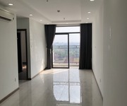 12 Cho Thuê căn hộ Him Lam Phú An  69m2, 2PN,2WC  Giá 8.5 Triệu/Tháng View Hồ Bơi Có 2 Máy Lạnh, Hướng