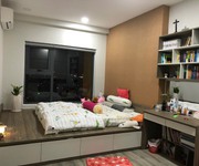 2 Cho thuê CHCC Viva Riverside Quận 6, 53m2, 1Pn, 1WC, Full nội thất