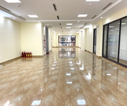 1 Bán Tòa Văn Phòng 9 Tầng Mặt Phố Khâm Thiên.Vị Trí Đắc Địa. DT 290m2. Giá 130 TỶ