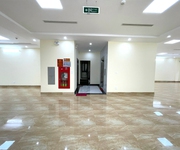 2 Bán Tòa Văn Phòng 9 Tầng Mặt Phố Khâm Thiên.Vị Trí Đắc Địa. DT 290m2. Giá 130 TỶ