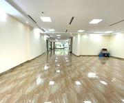 3 Bán Tòa Văn Phòng 9 Tầng Mặt Phố Khâm Thiên.Vị Trí Đắc Địa. DT 290m2. Giá 130 TỶ