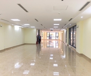 4 Bán Tòa Văn Phòng 9 Tầng Mặt Phố Khâm Thiên.Vị Trí Đắc Địa. DT 290m2. Giá 130 TỶ