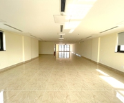5 Bán Tòa Văn Phòng 9 Tầng Mặt Phố Khâm Thiên.Vị Trí Đắc Địa. DT 290m2. Giá 130 TỶ