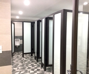 6 Bán Tòa Văn Phòng 9 Tầng Mặt Phố Khâm Thiên.Vị Trí Đắc Địa. DT 290m2. Giá 130 TỶ