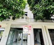 Cho thuê nhà Vinhomes star city thanh hóa siêu rẻ Cho thuê nhà Vinhomes star city thanh hóa siêu rẻ