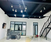1 Cho thuê nhà Vinhomes star city thanh hóa siêu rẻ 1 Cho thuê nhà Vinhomes star city thanh hóa siêu rẻ