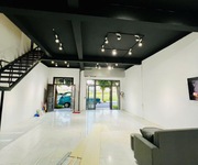 4 Cho thuê nhà Vinhomes star city thanh hóa siêu rẻ 4 Cho thuê nhà Vinhomes star city thanh hóa siêu rẻ