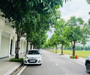 3 Cho thuê nhà Vinhomes star city thanh hóa siêu rẻ 3 Cho thuê nhà Vinhomes star city thanh hóa siêu rẻ