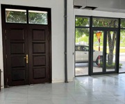 2 Cho thuê nhà Vinhomes star city thanh hóa siêu rẻ 2 Cho thuê nhà Vinhomes star city thanh hóa siêu rẻ