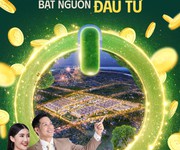 Đất nền Đà Nẵng - Hội An giá rẻ chỉ từ 4,5 tỷ