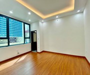 1 Siêu phẩm - Nội Thất Sang Xịn - Gần chợ Cây Quéo