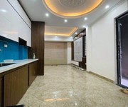 2 Siêu phẩm - Nội Thất Sang Xịn - Gần chợ Cây Quéo
