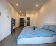 3 Siêu phẩm - Nội Thất Sang Xịn - Gần chợ Cây Quéo