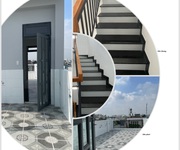 Cho thuê nhà - phòng có máy lạnh, nhà mới xây P.Thới An - Quận 12