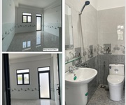 2 Cho thuê nhà - phòng có máy lạnh, nhà mới xây P.Thới An - Quận 12