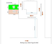 1 Chính chủ bán đất nguyên khê, đông anh