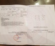 2 Chính chủ bán đất nguyên khê, đông anh
