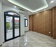 3 Bán nhà hẻm 95 lê văn lương, p. tân kiểng quận 7 - lô nhị cách hẻm xe hơi vài bước chân