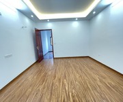 Bán nhà tập thể  thanh nhàn, tầng 1, 80m2, chỉ 1.98 tỷ tỷ hai bà trưng, oto.