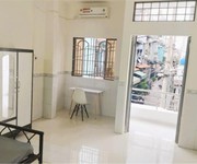 2 188/ lê  đình  cẩn - bình tân - hẻm ô tô thông  - 43m2  - 2 tầng - ngang 4m dài  11 - giá chỉ 3.5