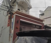 2 Quá đẹp - căn 3 tầng 70m2 - có chỗ oto - 4pn hơn 177m2 sàn - bên cạnh bệnh viện ung bướu, bx miền