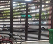 1 Quá đẹp - căn 3 tầng 70m2 - có chỗ oto - 4pn hơn 177m2 sàn - bên cạnh bệnh viện ung bướu, bx miền