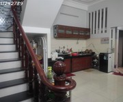 3 Quá đẹp - căn 3 tầng 70m2 - có chỗ oto - 4pn hơn 177m2 sàn - bên cạnh bệnh viện ung bướu, bx miền
