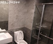 4 Chính chủ cho thuê gấp căn hộ tại toà p1, chung cư pavilion, vinhomes ocean park xã đa tốn, kiêu kị