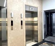 2 Siêu phẩm độc nhất tòa nhà văn phòng mặt phố. dòng tiền tốt, có đầy đủ gpxd-pccc hoàn công