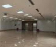 3 Siêu phẩm độc nhất tòa nhà văn phòng mặt phố. dòng tiền tốt, có đầy đủ gpxd-pccc hoàn công