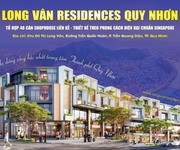 Bán Shophouse mặt tiền đường bên cạnh trung tâm trí tuệ nhân tạo FPT