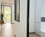 1 Bán tập thể Sư Phạm Trần Quốc Hoàn Cầu Giấy DTSD 60M giá 2.5 tỷ, full nội thất