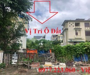 BÁN L7-12 KĐT Đồi T5,P.Hồng Hà. DT:216m2,MT:12m.H:NAM Quay Biển