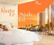 Suất nội bộ Libera Nha Trang,căn hộ FUll nội thất,từ 1.2tỷ,tặng PQL 36tháng   nhiều ưu đãi