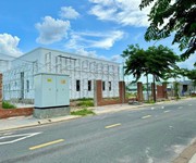 Bán đất hòa lợi, bến cát, bình dương liên hệ : 0949 866 116 đất hòa lợi diện tích 5x16 thổ cư 100
