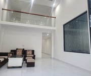 Bán nhà gác đúc đường nguyễn chích, hòa minh, liên chiểu, đà nẵng
