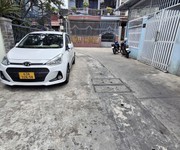 Trung tâm hải châu - gần sân bay - nhà 3 tầng kiên cố - dt đất 96m2 - đuwngf trước nhà 6m - giá rẻ