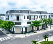 Chỉ với 320 triệu là bạn có thể sở hưu ngay tại, khu đô thị richland residence hỗ trợ vay ngân