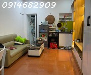 Bán nhà tt viện e 40m2, ô tô, sổ đỏ riêng, gần công viên, hơn 1 tỷ