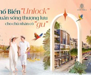 Bán gấp căn độc quyền masteri  2 ty 855tr  tr 1pn 1 tại đa tốn gia lâm hà nội