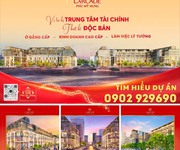 Khoan sắm kim cương nếu chưa ngắm quá phú mỹ hưng l arcade - siêu phẩm đặc biệt của đặc biệt
