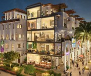 Sun group hà nam - giá và csbh liền kề, biệt thự giai đoạn đầu tiềm năng tăng giá tốt. đã có nhà mẫu