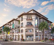 Quỹ căn biệt thự đẹp - sun urban city ha nam. mặt sông và quảng trường cực vip. mặt tiền 10m. lh em
