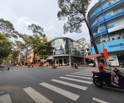 Siêu phẩm nhà mặt tiền lô gốc nguyễn chí thanh quận 11, 5.5x19m 5t chỉ 29 tỷ