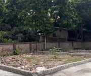 Bán mảnh đất trung tâm thường tín, lô góc, ô tô vào, cơ hội đầu tư, giáp thanh trì, giải rẻ chỉ 2.x
