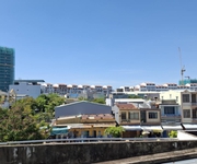 Bán Nhà 3t, 100m2, Bùi Thị Xuân, Khu Euro Villa, Đường 7.5, Chỉ 8 Tỷ