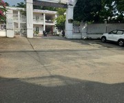 Siêu phẩm có 102 - mặt đường nhựa liên xã liên ninh - oto tránh - kinh doanh đỉnh