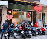 Bận việc gia đình cần sang tiệm spa hẻm oto tại phường 7, q. phú nhuận, hồ chí minh