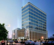 Nhà bán mặt tiền võ văn tần, quận 3. dt: 20mx35m, cn: 705m2. giá 550 tỷ